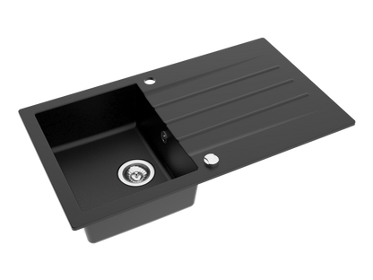 MOJITO 100 | Moderno