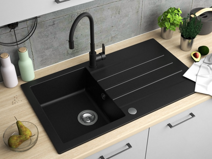 MOJITO 100 | Moderno