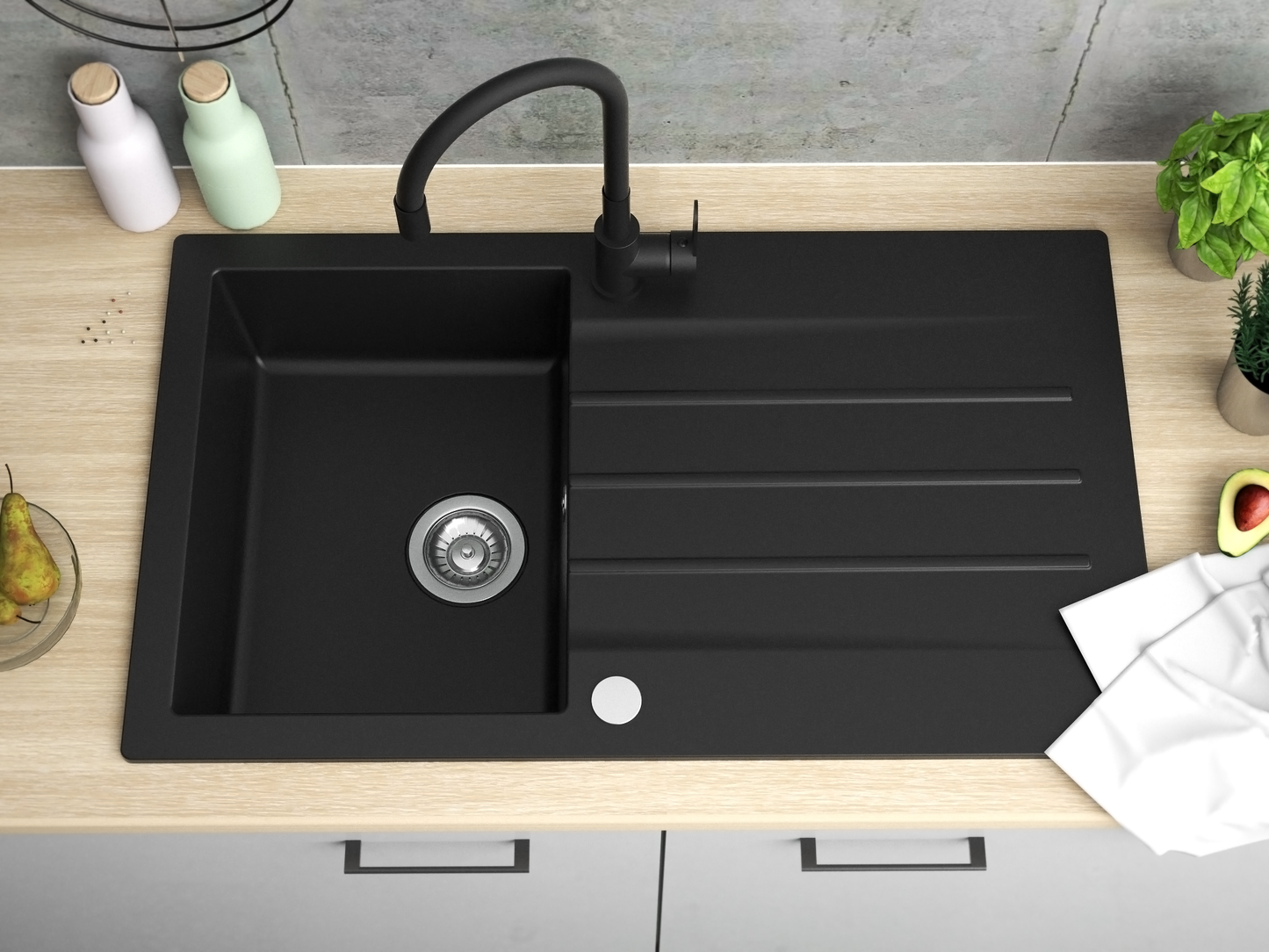 MOJITO 100 | Moderno___11A.MO100.92P.6011A