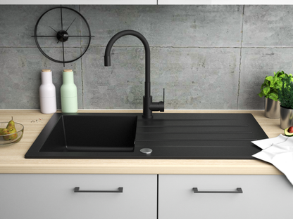 MOJITO 100 | Moderno