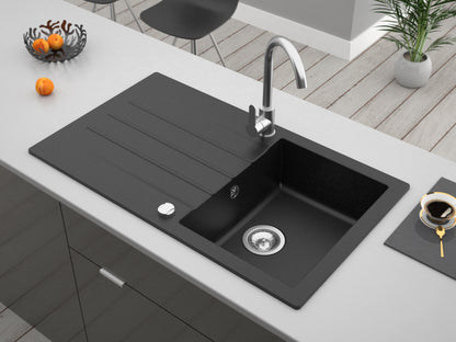 MOJITO 100 | Moderno