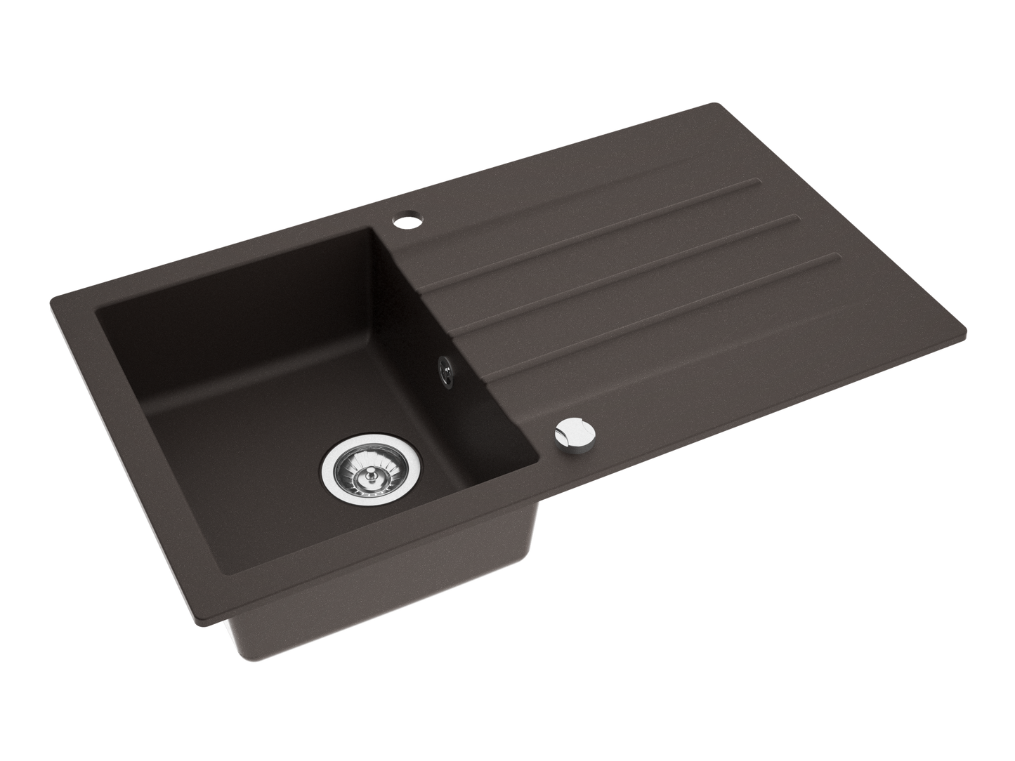 MOJITO 100 | Moderno___11A.MO100.88P.6011A