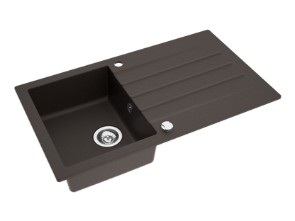 MOJITO 100 | Moderno