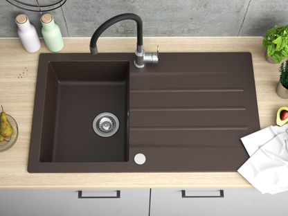 MOJITO 100 | Moderno