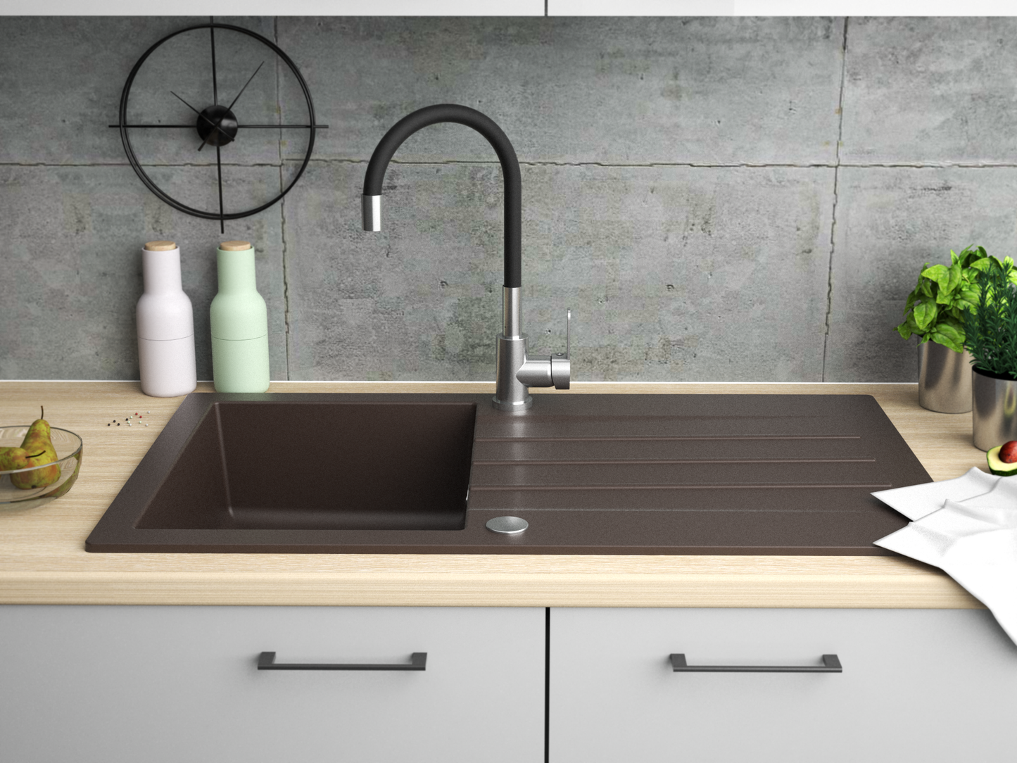 MOJITO 100 | Moderno___11A.MO100.88P.6011A