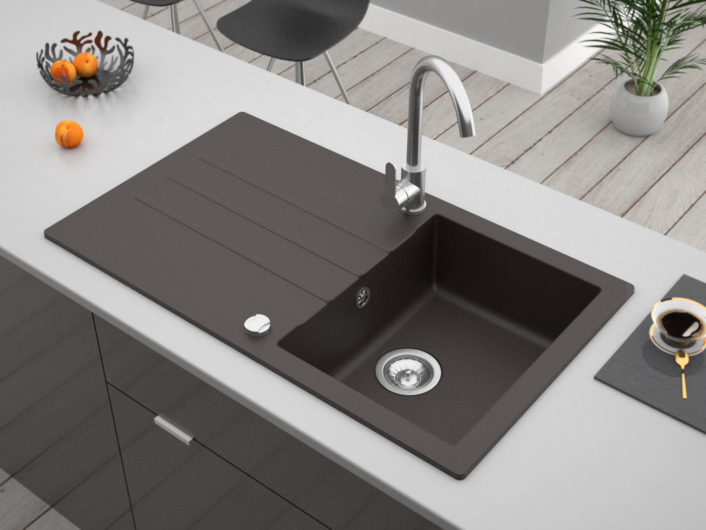 MOJITO 100 | Moderno___11A.MO100.88P.6011A