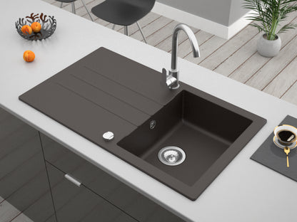 MOJITO 100 | Moderno