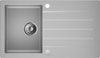 sink icon