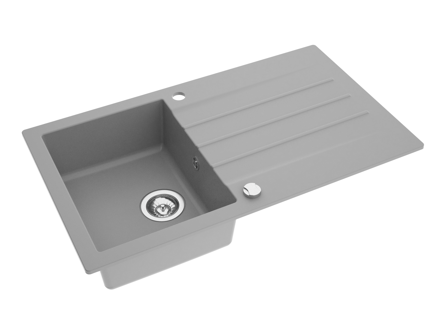 MOJITO 100 | Moderno___11A.MO100.81P.6011A