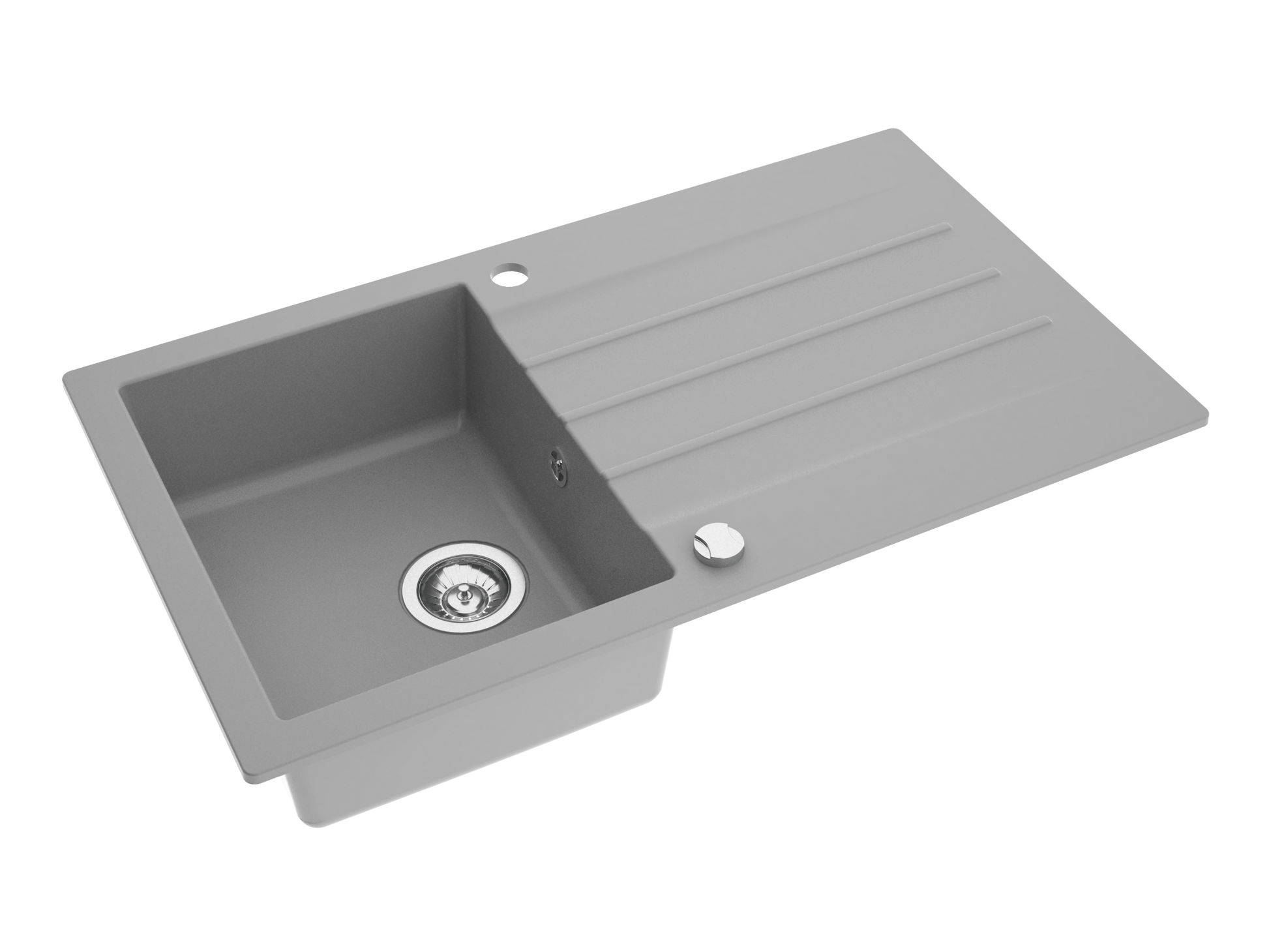 MOJITO 100 | Moderno