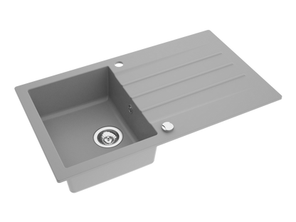 MOJITO 100 | Moderno