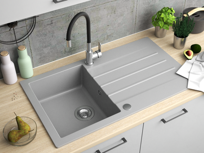 MOJITO 100 | Moderno