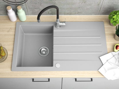 MOJITO 100 | Moderno