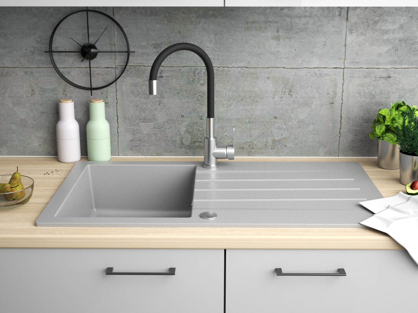 MOJITO 100 | Moderno___11A.MO100.81P.6011A