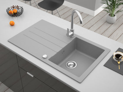 MOJITO 100 | Moderno