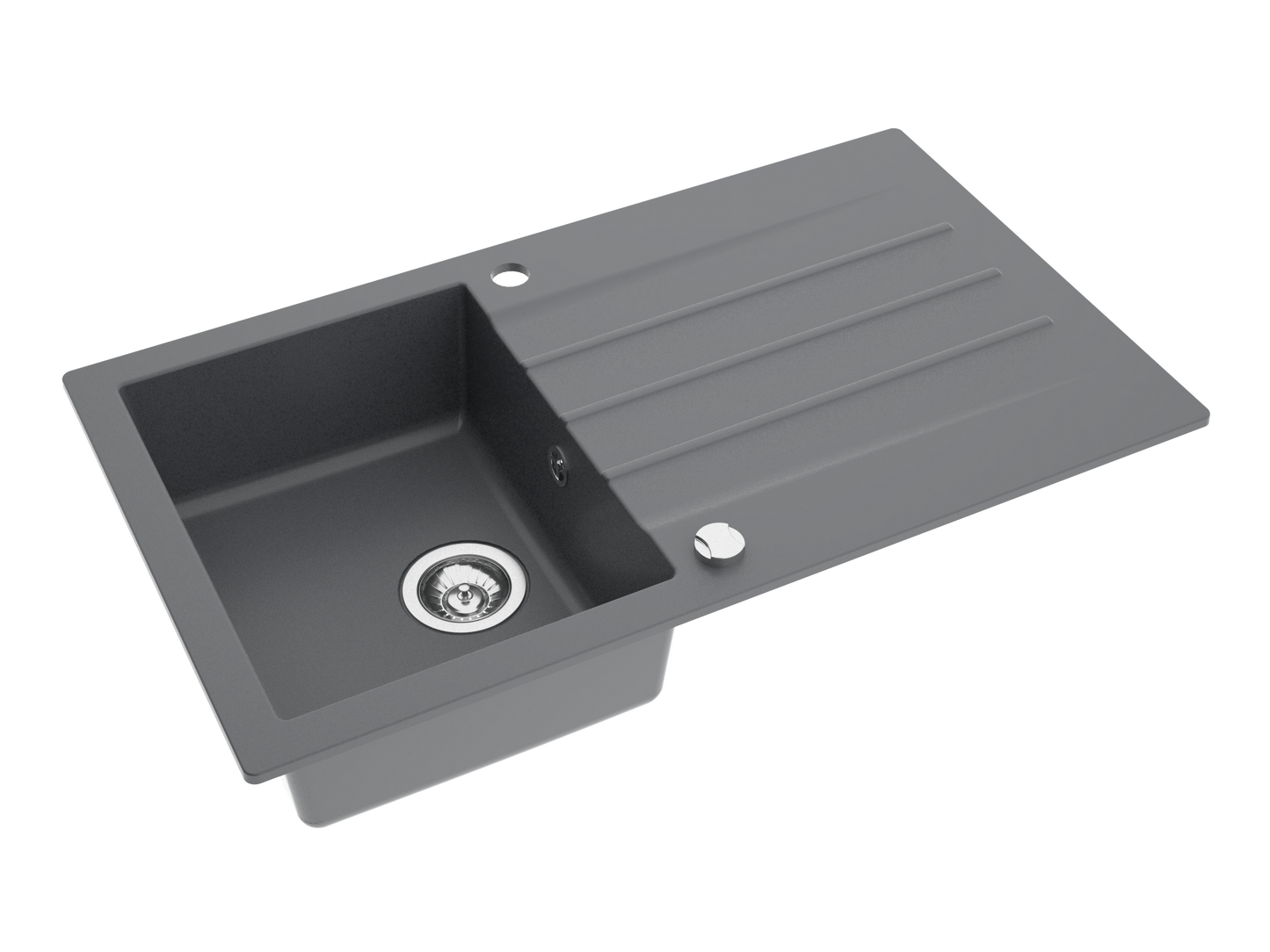 MOJITO 100 | Moderno___11A.MO100.90P.6011A