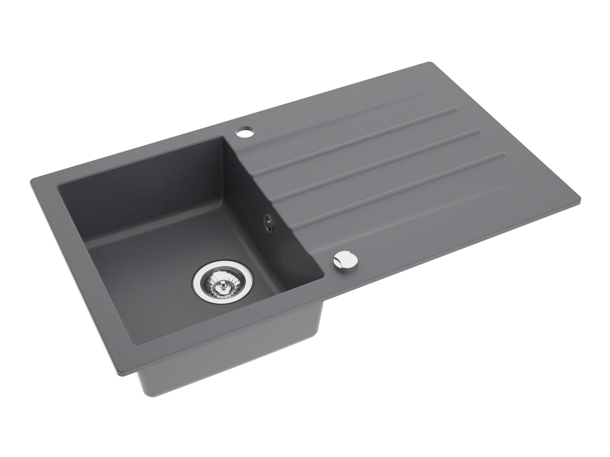 MOJITO 100 | Moderno