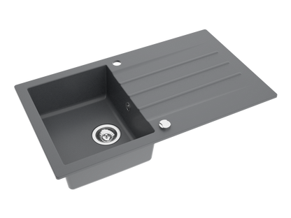 MOJITO 100 | Moderno