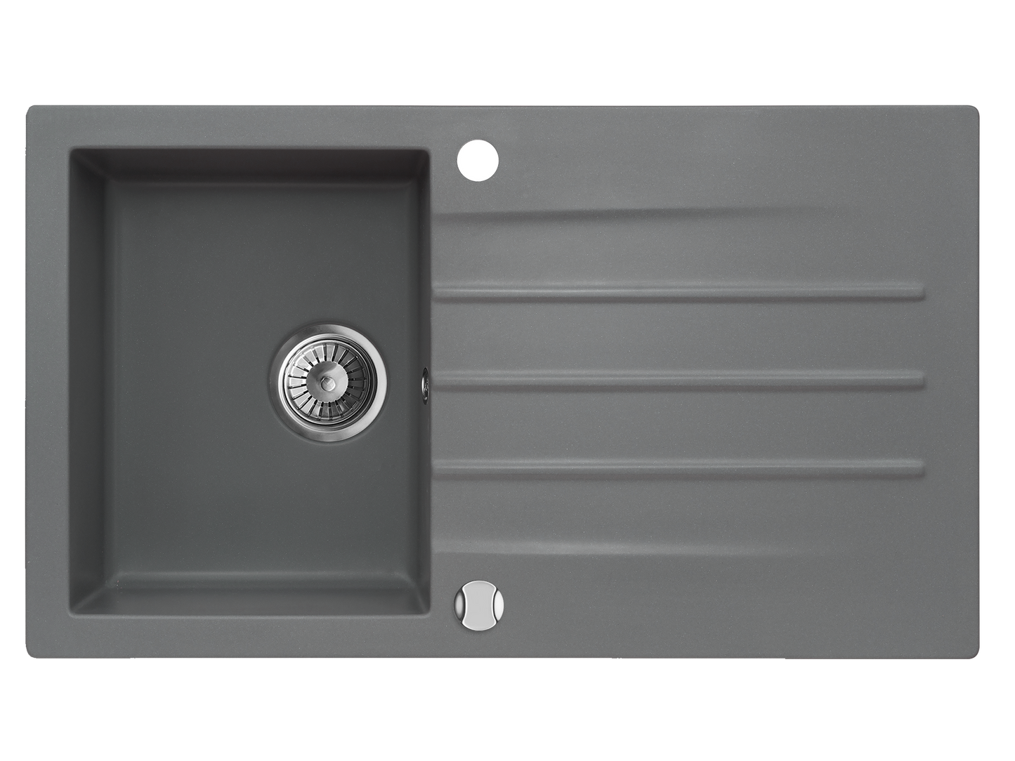 MOJITO 100 | Moderno___11A.MO100.90P.6011A