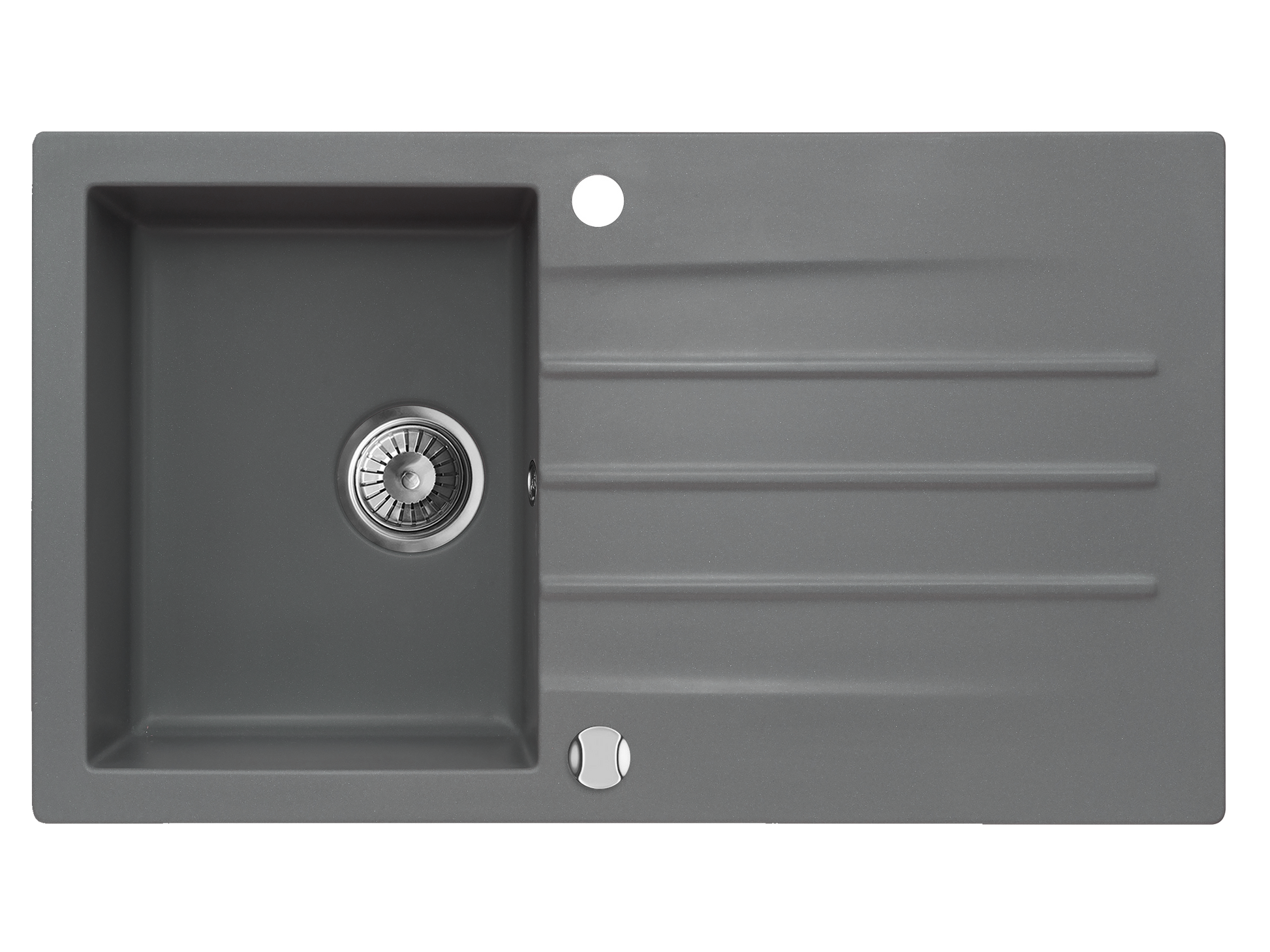 MOJITO 100 | Moderno