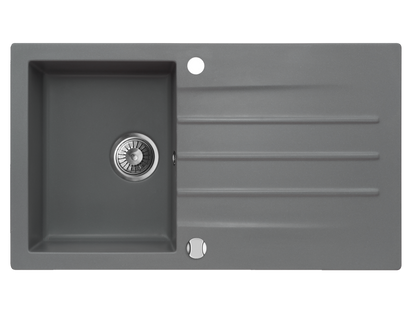 MOJITO 100 | Moderno