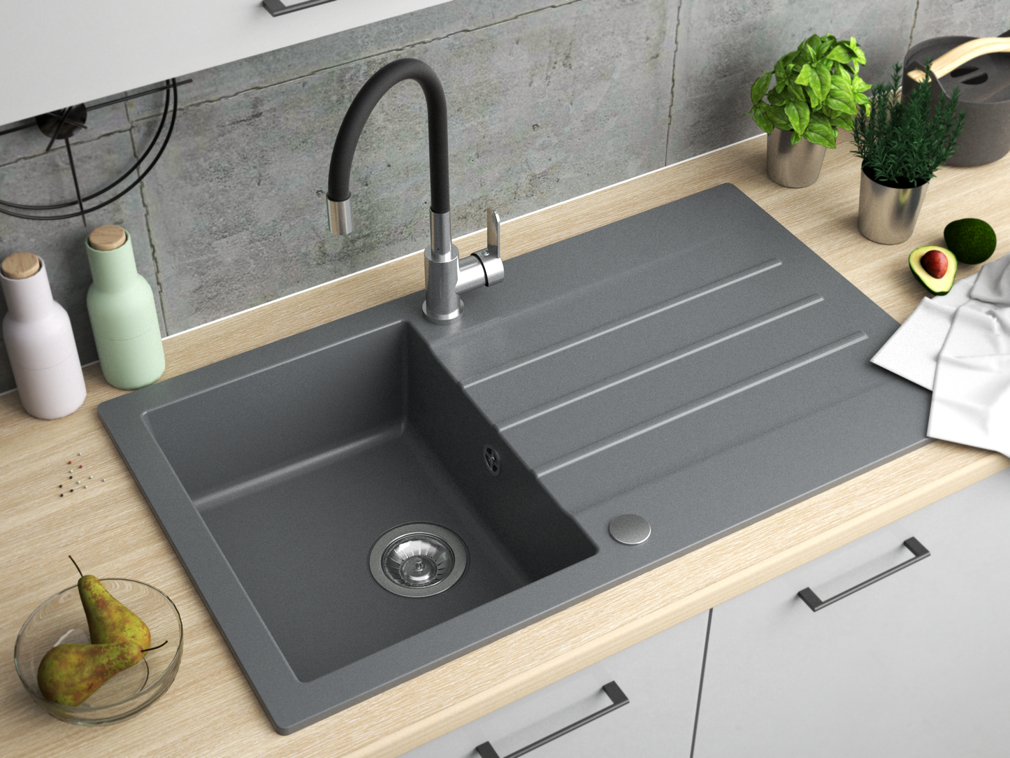 MOJITO 100 | Moderno___11A.MO100.90P.6011A