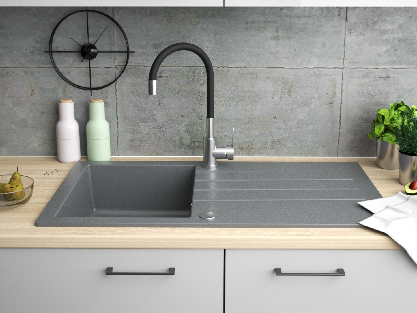 MOJITO 100 | Moderno___11A.MO100.90P.6011A