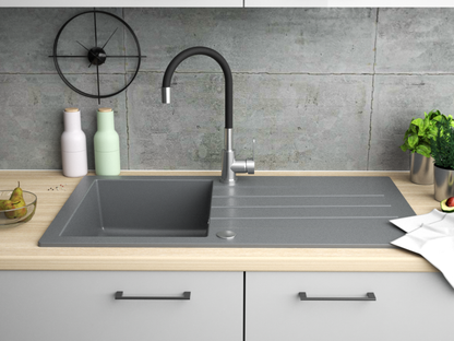 MOJITO 100 | Moderno