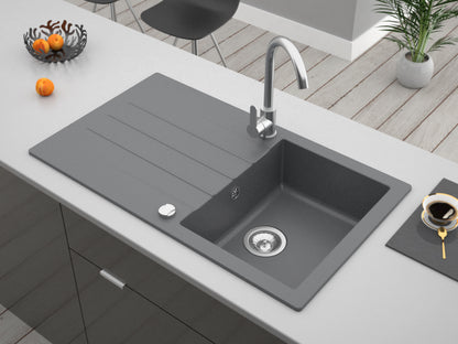 MOJITO 100 | Moderno