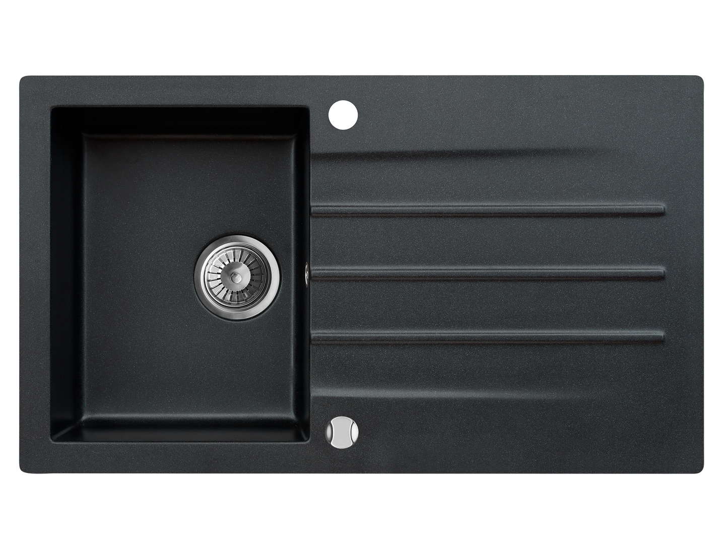 MOJITO 100 | Moderno___11A.MO100.99P.6011A