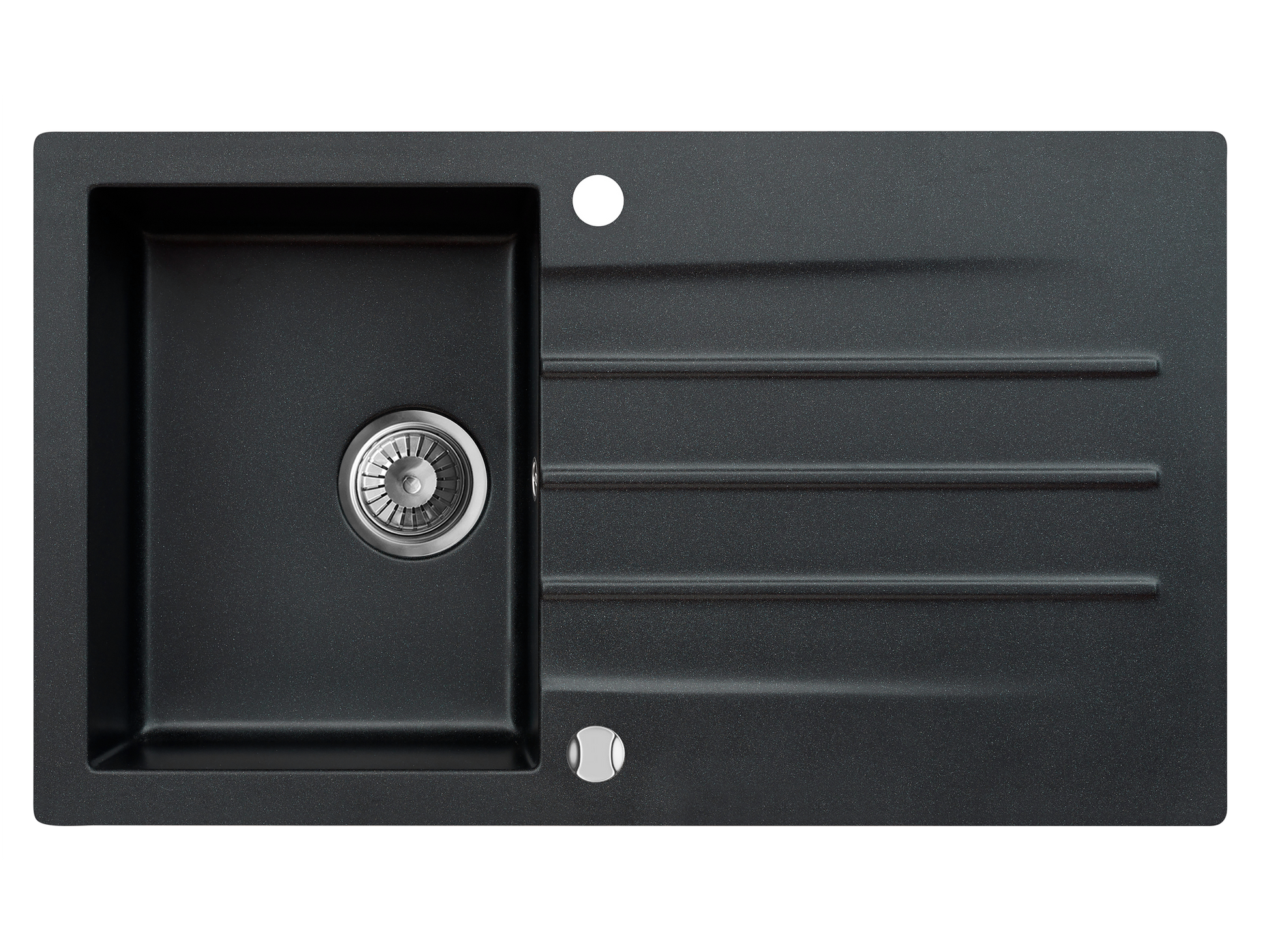 MOJITO 100 | Moderno