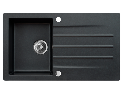 MOJITO 100 | Moderno