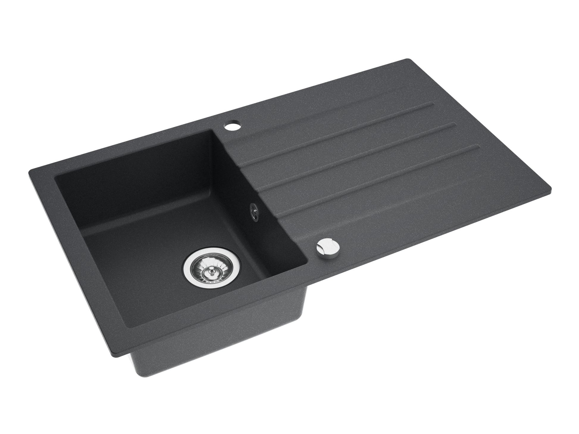 MOJITO 100 | Moderno