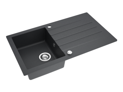 MOJITO 100 | Moderno