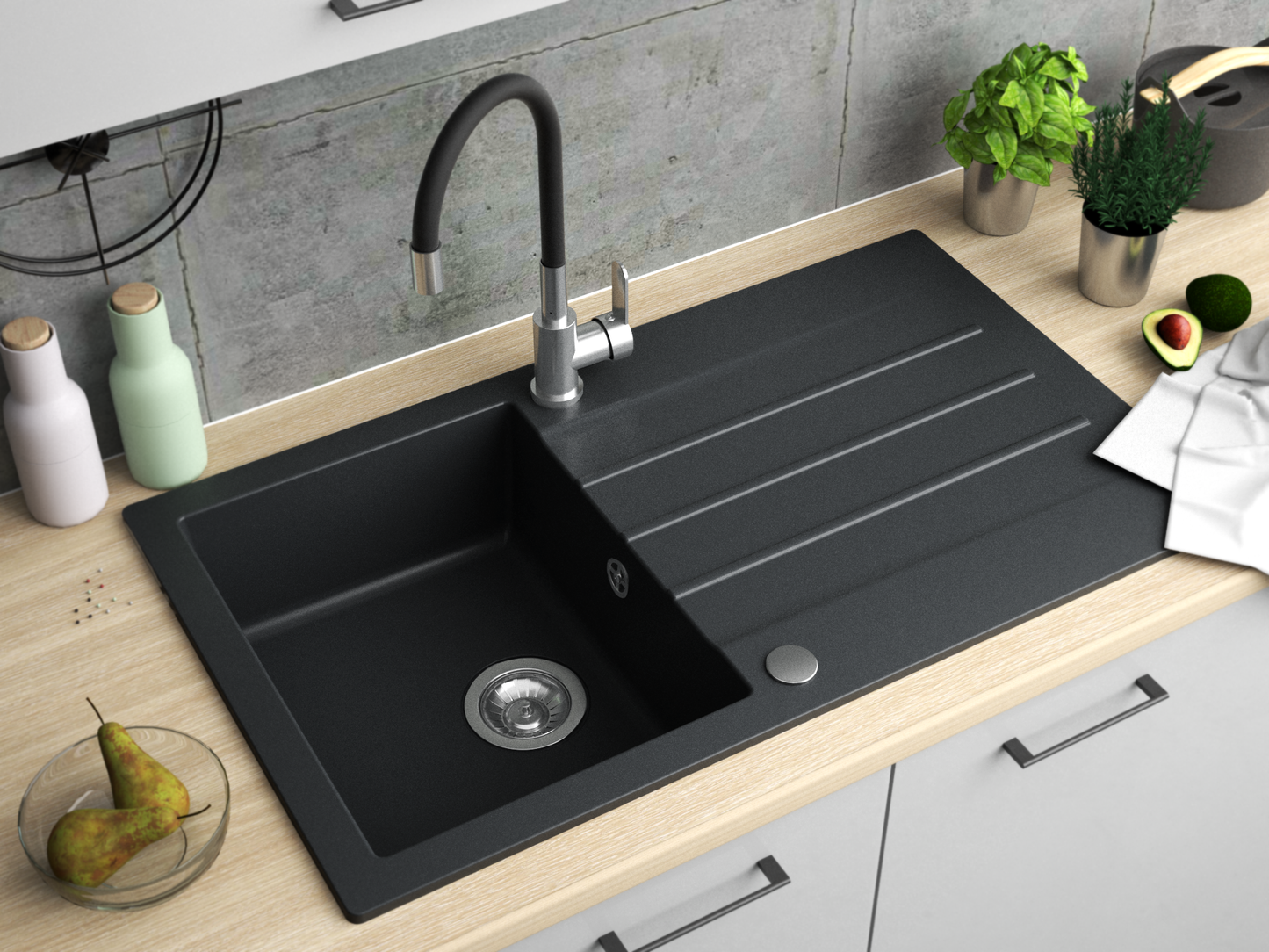 MOJITO 100 | Moderno___11A.MO100.99P.6011A