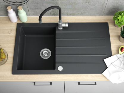 MOJITO 100 | Moderno