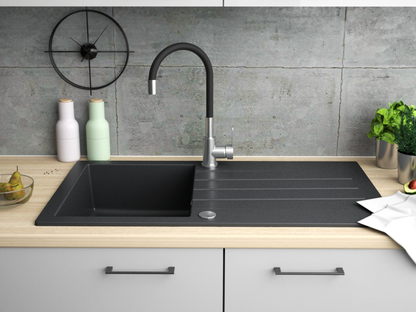 MOJITO 100 | Moderno