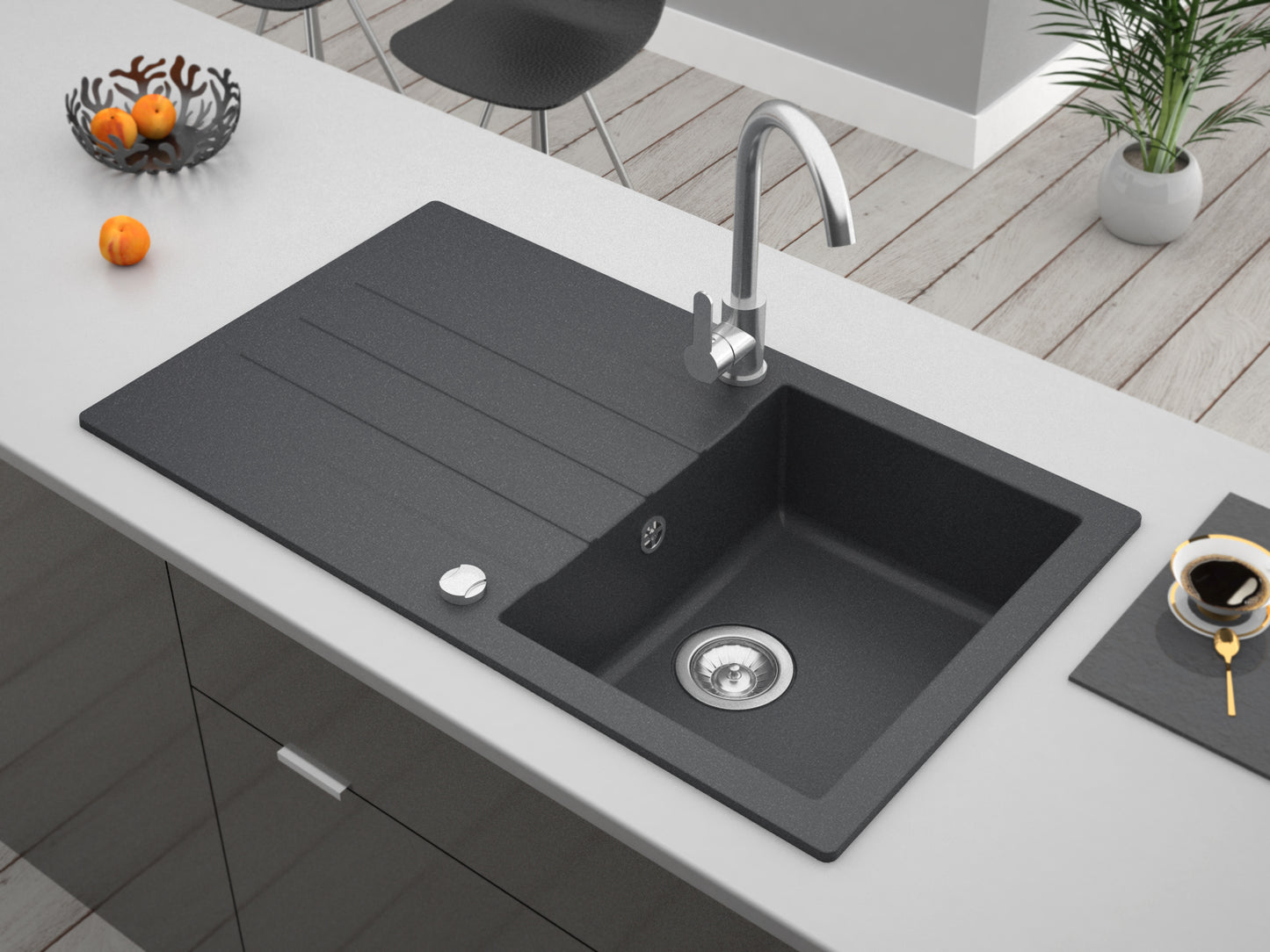 MOJITO 100 | Moderno___11A.MO100.99P.6011A