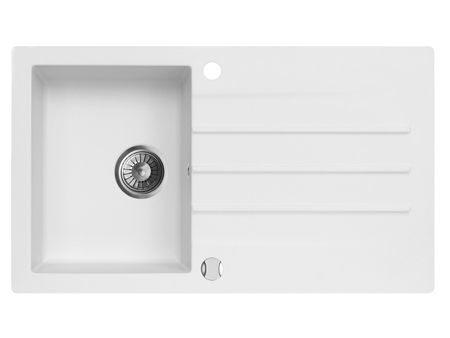 MOJITO 100 | Moderno___11A.MO100.12P.6011A