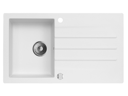 MOJITO 100 | Moderno