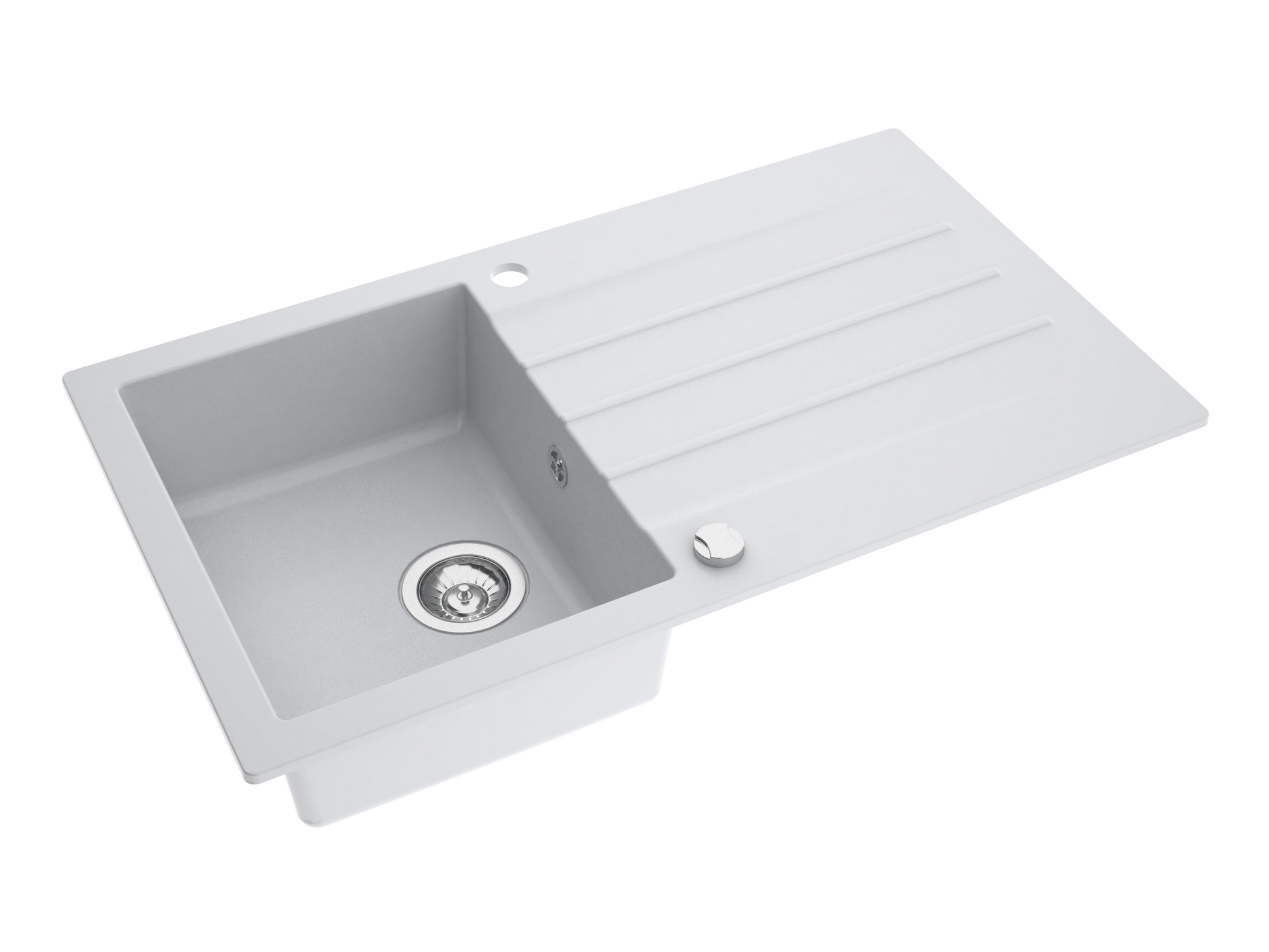 MOJITO 100 | Moderno