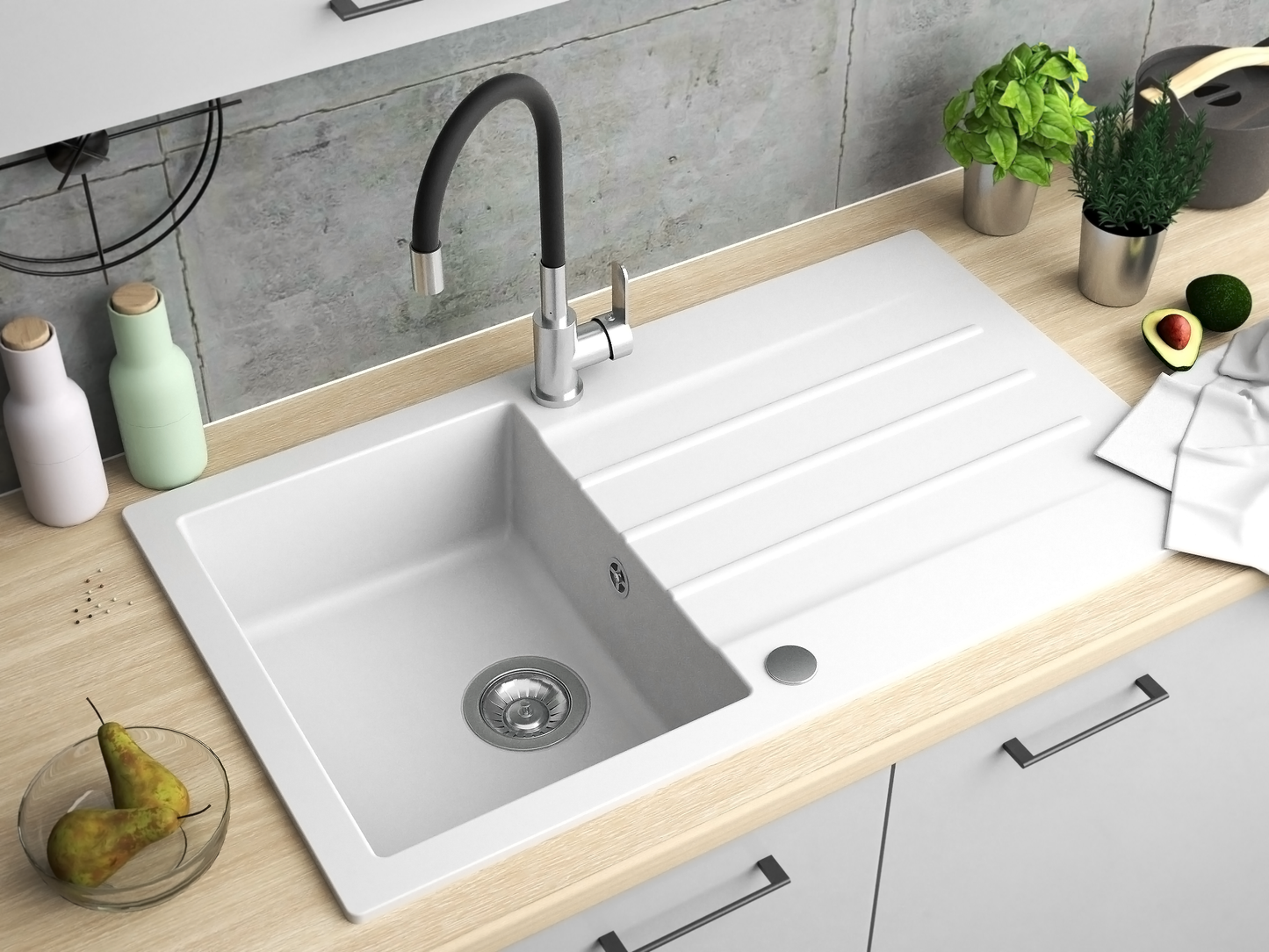 MOJITO 100 | Moderno___11A.MO100.12P.6011A