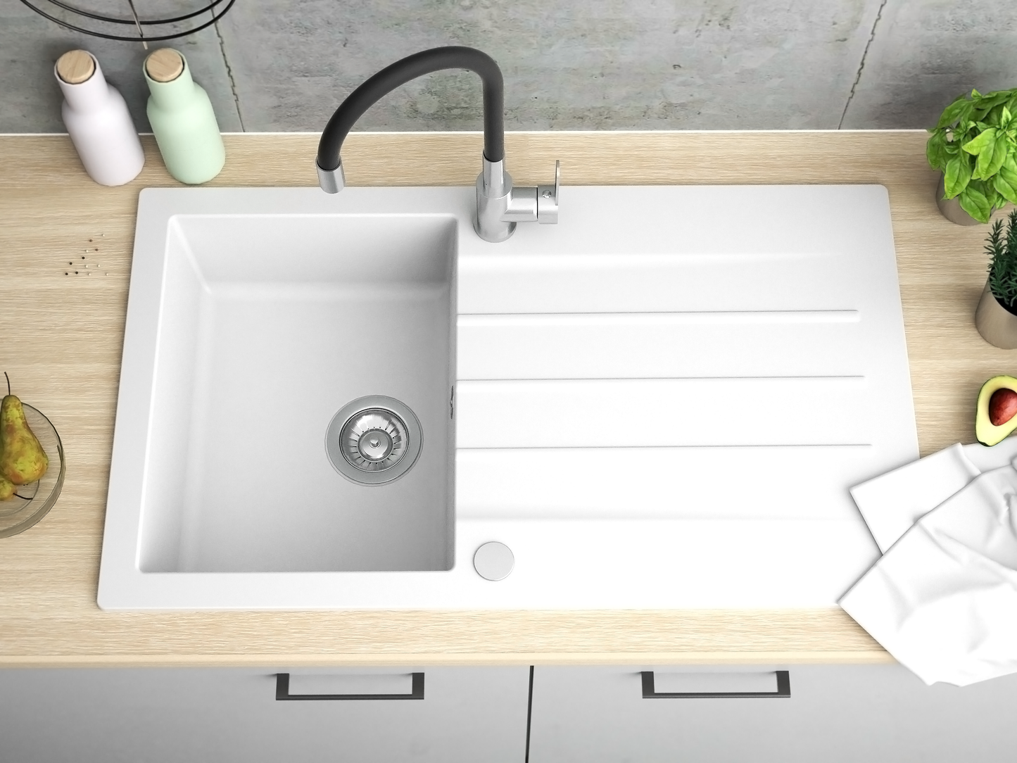 MOJITO 100 | Moderno___11A.MO100.12P.6011A