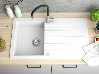 MOJITO 100 | Moderno