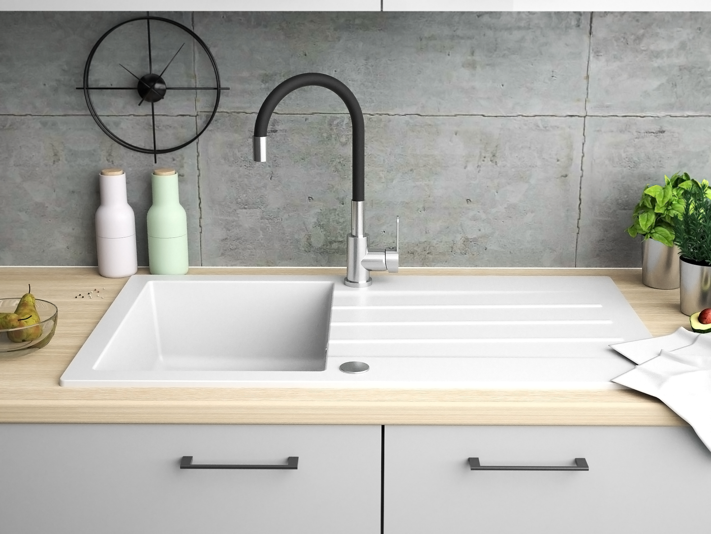 MOJITO 100 | Moderno___11A.MO100.12P.6011A