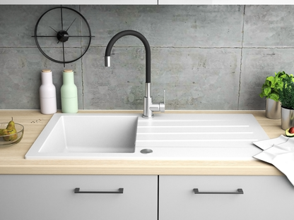 MOJITO 100 | Moderno