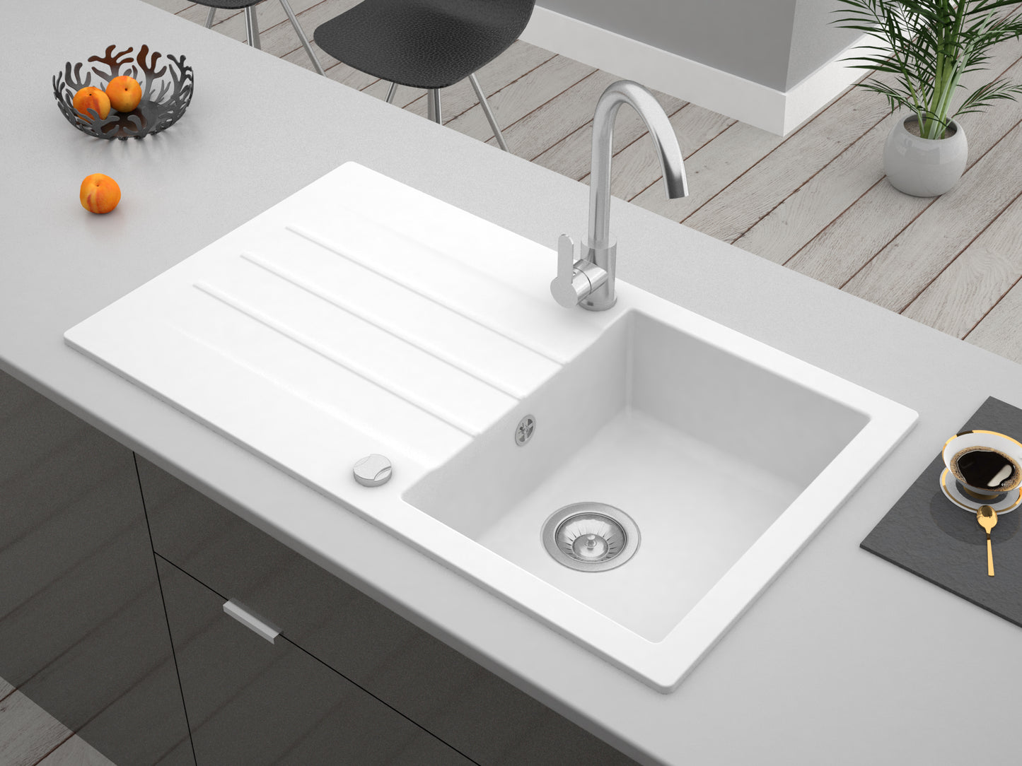 MOJITO 100 | Moderno___11A.MO100.12P.6011A