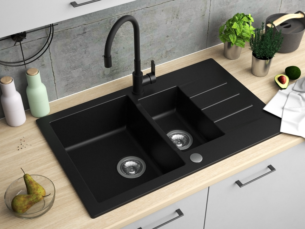 Mojito 120 | Moderno