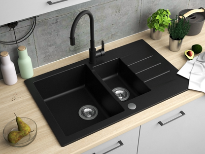 Mojito 120 | Moderno