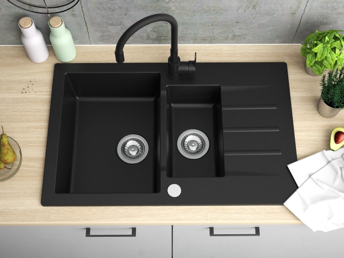 Mojito 120 | Moderno